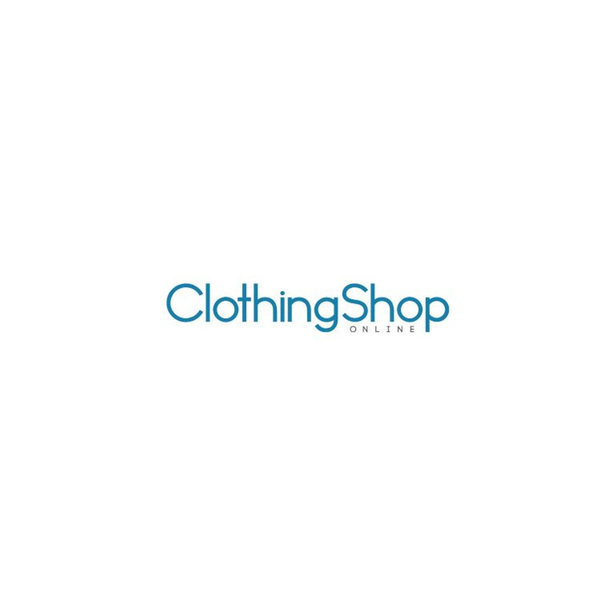 Clothing Shop Online