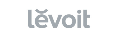 Levoit