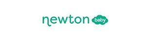 Newton Baby