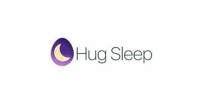 Hug Sleep