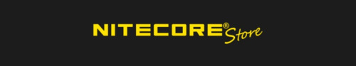 Nitecore
