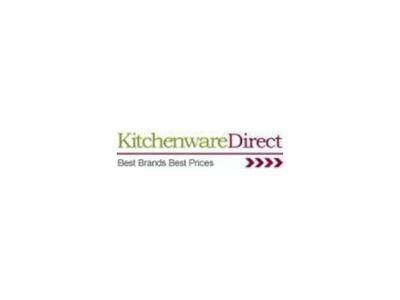 Kitchen Warehouse