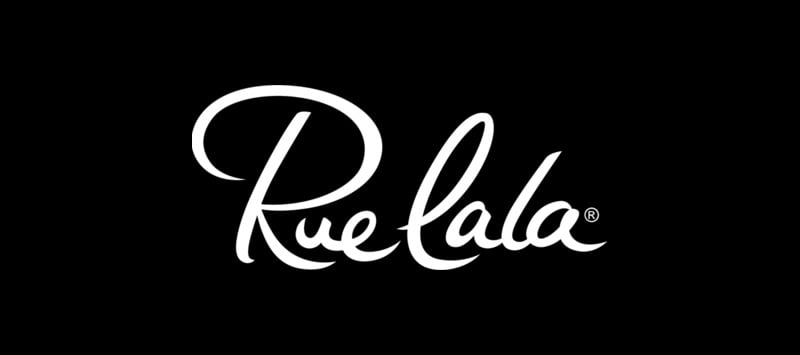 Rue La La