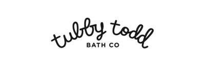 Tubby Todd