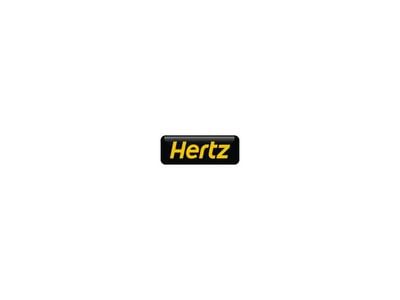 Hertz Australia