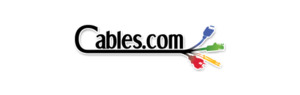 Cables.com