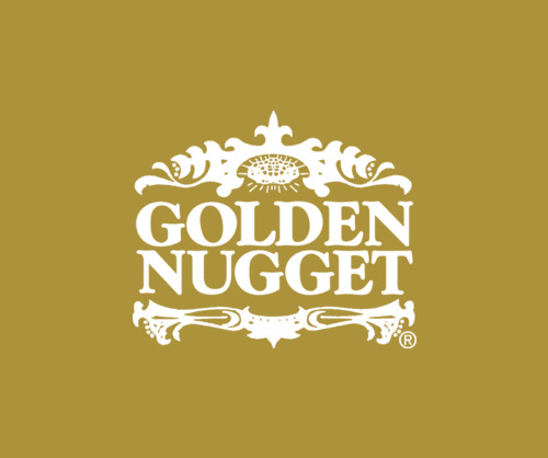 Golden Nugget