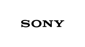 Sony Electronics