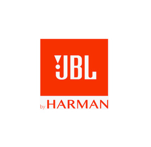 JBL Canada
