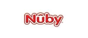 Nuby