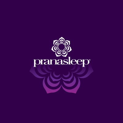 Pranasleep