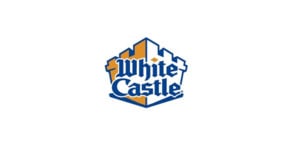 White Castle