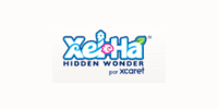 Xel-Ha