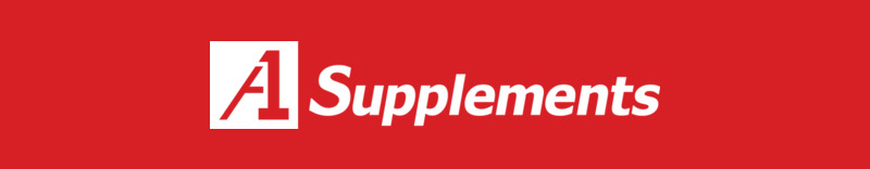 A1 Supplements
