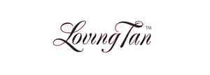 Loving Tan