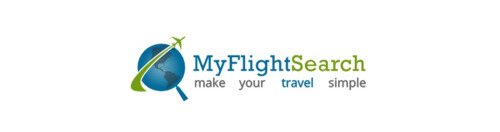 MyFlightSearch