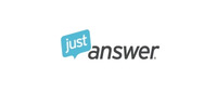 JustAnswer