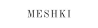 Meshki