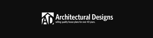 Architectural Designs