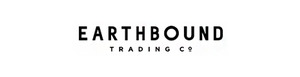 Earthbound Trading