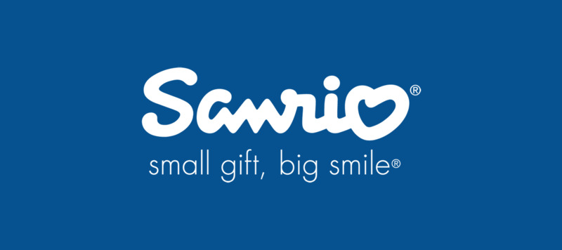 Sanrio