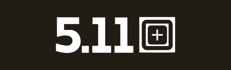 5.11 Tactical