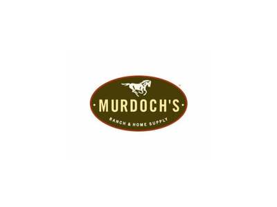 Murdoch's
