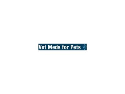 Vet Meds for Pets