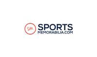 SportsMemorabilia.com