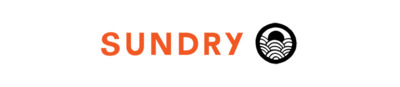 Sundry
