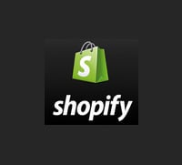 Shopify
