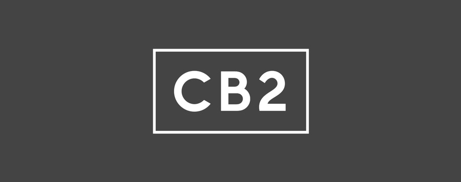 CB2