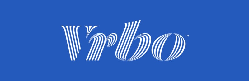 Vrbo