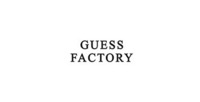 Guess Factory