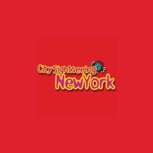 CitySightseeing New York