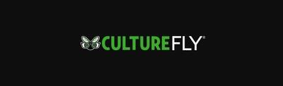 CultureFly