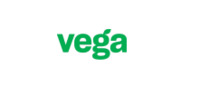 Vega