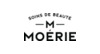 Moerie Beauty