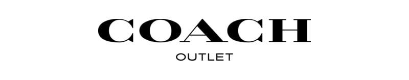Coach Outlet
