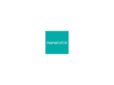 nanob&eacute;b&eacute;