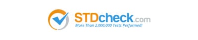 STD Check