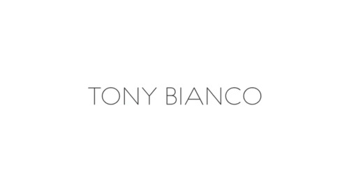 Tony Bianco