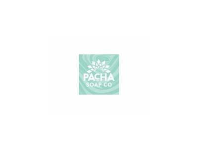Pacha Soap