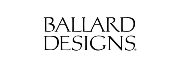 Ballard Designs
