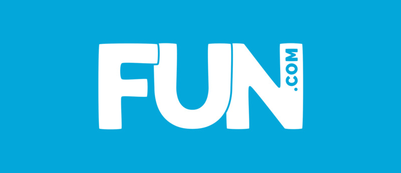 Fun.com