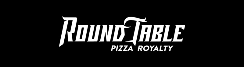Round Table Pizza