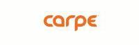 Carpe