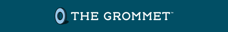 The Grommet