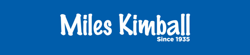 Miles Kimball