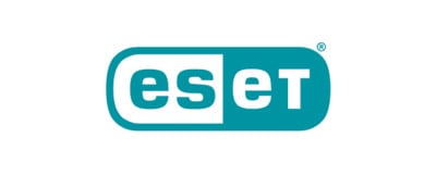 ESET